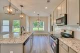 149 Tupelo Lane - Photo 16