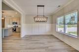 149 Tupelo Lane - Photo 17