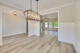 149 Tupelo Lane - Photo 18