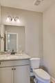 149 Tupelo Lane - Photo 19