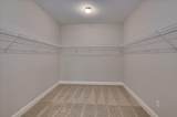 149 Tupelo Lane - Photo 23