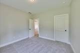 149 Tupelo Lane - Photo 25