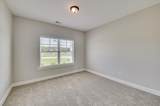 149 Tupelo Lane - Photo 27
