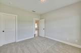 149 Tupelo Lane - Photo 28