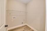 149 Tupelo Lane - Photo 29