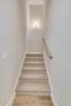 149 Tupelo Lane - Photo 30