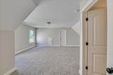 149 Tupelo Lane - Photo 31