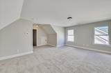 149 Tupelo Lane - Photo 32