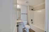 149 Tupelo Lane - Photo 33