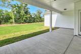 149 Tupelo Lane - Photo 34