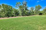 149 Tupelo Lane - Photo 35