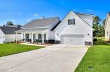 149 Tupelo Lane - Photo 4