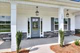 149 Tupelo Lane - Photo 5