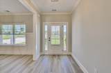 149 Tupelo Lane - Photo 6