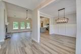 149 Tupelo Lane - Photo 7