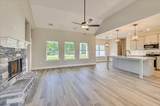 149 Tupelo Lane - Photo 8