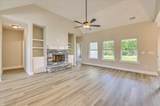 149 Tupelo Lane - Photo 9