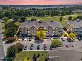 395 Crow Creek Drive - Photo 1