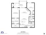 395 Crow Creek Drive - Photo 2
