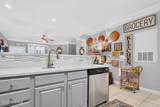 395 Crow Creek Drive - Photo 21