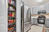 395 Crow Creek Drive - Photo 23
