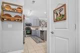 395 Crow Creek Drive - Photo 24