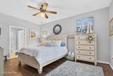 395 Crow Creek Drive - Photo 25