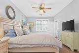 395 Crow Creek Drive - Photo 26