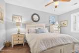 395 Crow Creek Drive - Photo 28