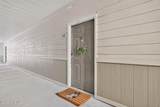 395 Crow Creek Drive - Photo 3