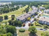 395 Crow Creek Drive - Photo 59