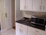 110 Mallard Lane - Photo 10