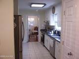 110 Mallard Lane - Photo 11