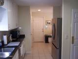 110 Mallard Lane - Photo 12
