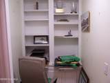 110 Mallard Lane - Photo 13