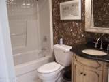 110 Mallard Lane - Photo 15