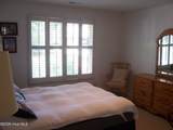 110 Mallard Lane - Photo 16