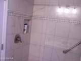 110 Mallard Lane - Photo 18