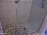 110 Mallard Lane - Photo 19