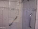 110 Mallard Lane - Photo 20