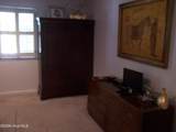 110 Mallard Lane - Photo 21