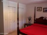 110 Mallard Lane - Photo 22