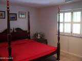 110 Mallard Lane - Photo 23