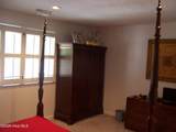 110 Mallard Lane - Photo 24