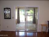 110 Mallard Lane - Photo 25