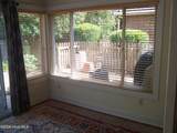 110 Mallard Lane - Photo 26