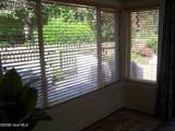 110 Mallard Lane - Photo 27