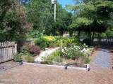110 Mallard Lane - Photo 28