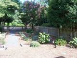 110 Mallard Lane - Photo 29