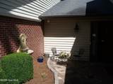 110 Mallard Lane - Photo 3